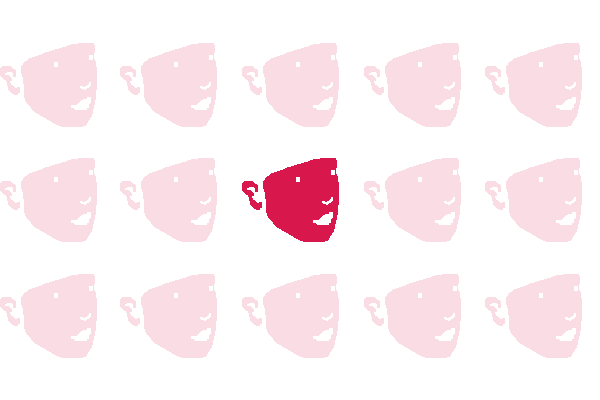 Logo Antoine Arzac
